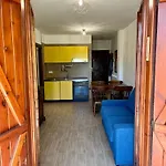 Rama Apartments