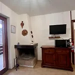 Rama Apartments